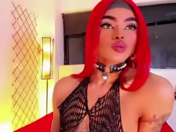 Chaturbate Live Sex of kendra_bailey