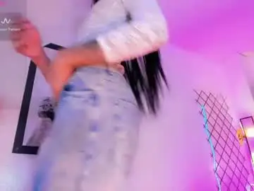 Chaturbate Watch Live Sex Cams of kendra_bailey