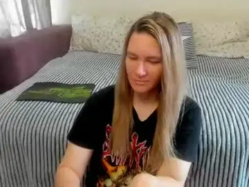 Chaturbate Live Porn of kendra_xx_