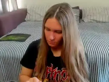 Chaturbate Live Porn of kendra_xx_