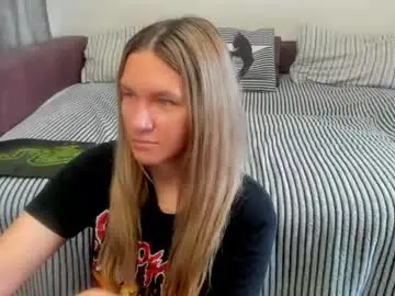 Chaturbate Private Sex Chat of kendra_xx_