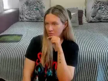 Chaturbate Sex Chat of kendra_xx_