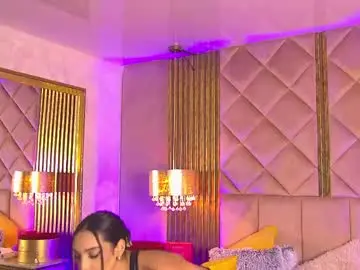 Chaturbate Best live sex cam show of kimberlymav