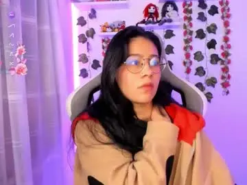 Chaturbate Free Live Porn of kotomi_rosse