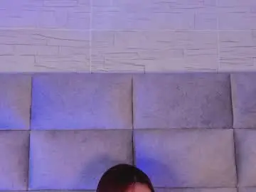 Chaturbate Live Sex of lea_walkerr