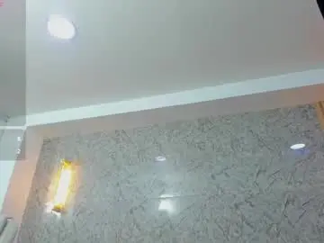 Chaturbate Adult Video Chat of linda_cooper_