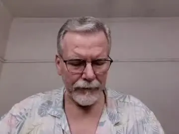 Chaturbate Sex Cam of lovemysmallcockbear
