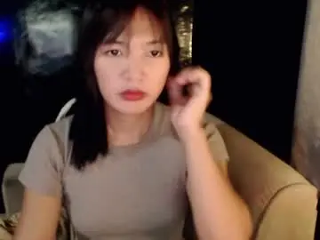 Chaturbate Watch Live Sex Cams of reya18