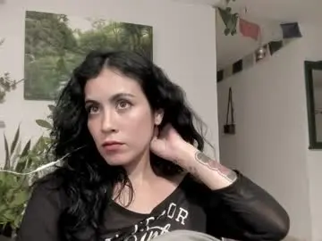 Chaturbate Watch Live Sex Cams of sexnherbs