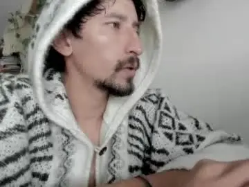 Chaturbate Adult Webcam of sexnherbs
