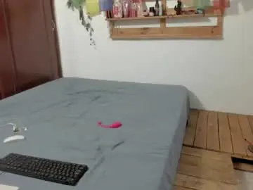 Chaturbate Adult Webcam of sexnherbs