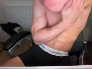 Chaturbate Free Porn Cam of silver050