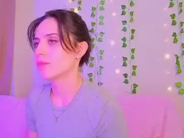 Chaturbate Best live sex cam show of smile_forever_