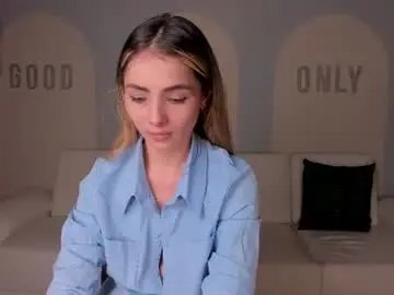 Chaturbate Free Live Porn of staceywood_