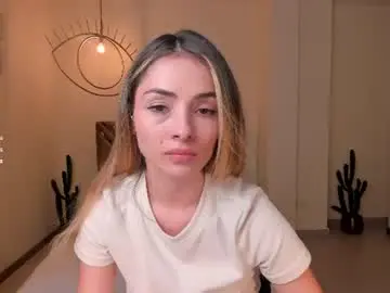 Chaturbate Free Live Porn of staceywood_