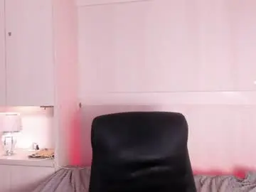 Chaturbate Watch Live Sex Cams of stefannyevans_
