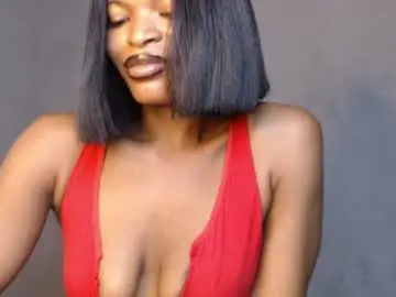 Chaturbate Sex Cam of sweetxxboobsx