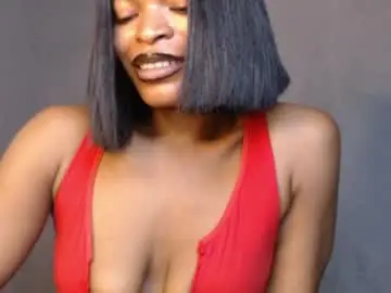 Chaturbate Sex Cam of sweetxxboobsx
