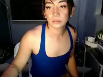 Chaturbate Adult Webcams of thatslut_deia