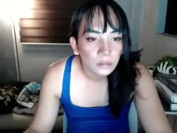Chaturbate Adult Video Chat of thatslut_deia