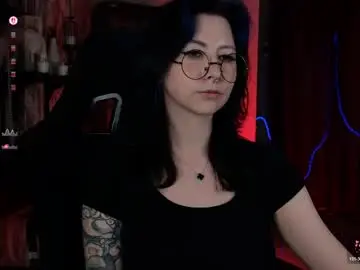 Chaturbate Best live sex cam show of wesleegray