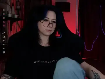 Chaturbate Private Sex Chat of wesleegray