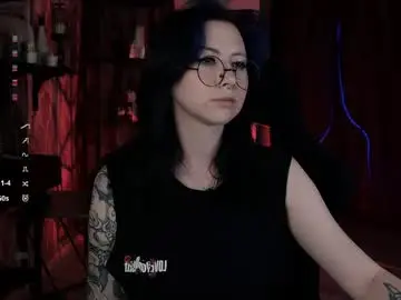 Chaturbate Adult Video Chat of wesleegray