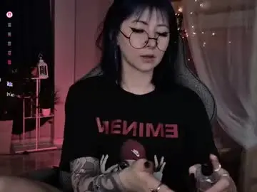 Chaturbate Free Porn Cam of wesleegray