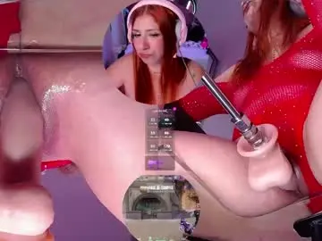 Chaturbate Best Webcam of bellyrouse