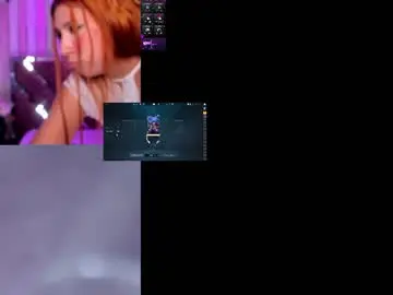 Chaturbate Best live sex cam show of bellyrouse