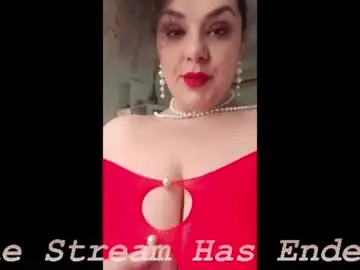 Chaturbate Live Sex of bohobabelexy