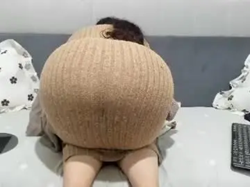 Chaturbate Live Sex Cam of brendawilddd