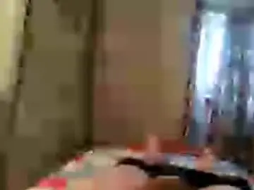 Chaturbate Adult Video Chat of cachondo22fu
