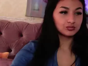 Chaturbate Best live sex cam show of cataleyastarr