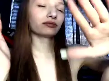 Chaturbate Sex Cam of cleotilderinde