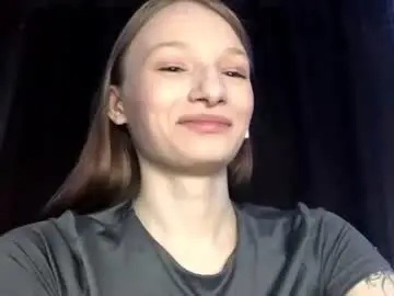 Chaturbate Live Sex Cam of cleotilderinde