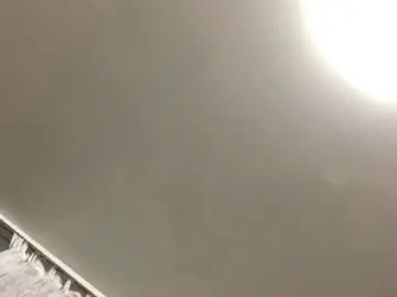Chaturbate Live Porn of cleotilderinde