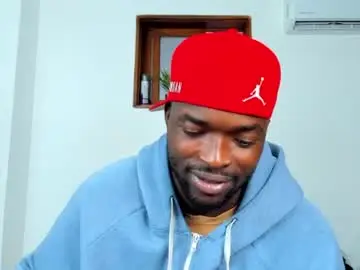 Chaturbate Live Sex of dylantaylor_1