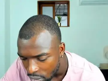 Chaturbate Adult Webcam of dylantaylor_1