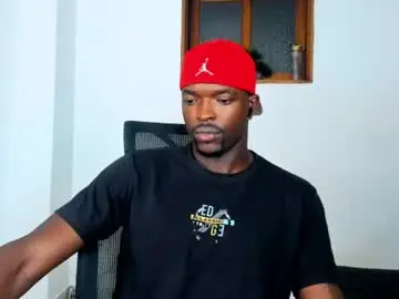 Chaturbate Live Porn of dylantaylor_1