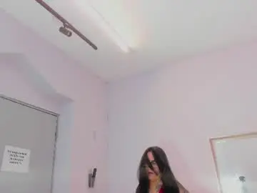 Chaturbate Free Live Porn of haileystonei