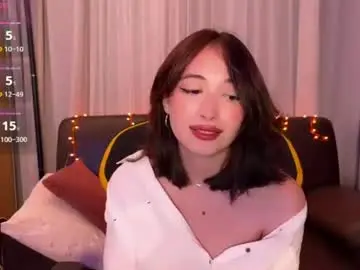 Chaturbate Watch Live Sex Cams of hannari_