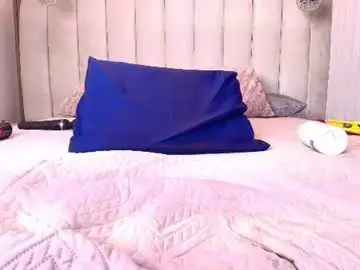 Chaturbate Sex Cam of hazel_kataleya