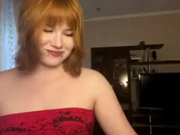 Chaturbate Best Webcam of hellokinki