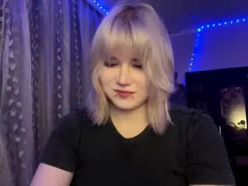 Chaturbate Sex Cam of hellokinki