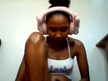 Chaturbate Live Sex of honey_dripx