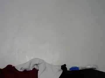 Chaturbate Watch Live Sex Cams of honey_dripx
