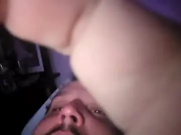 Chaturbate Sex Cam of joshinterchecks