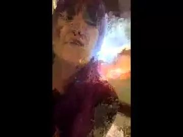 Chaturbate Adult Video Chat of kiss_me_monroe