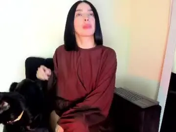 Chaturbate Adult Webcam of lace_victoria